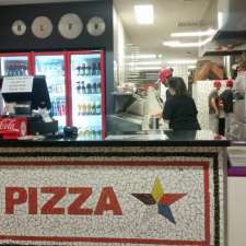 Stella Pizza Caroline Springs - 118 Gourlay Rd, Caroline Springs VIC ...