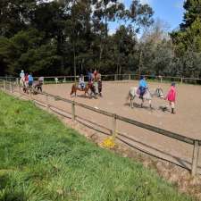 koolyangarra equestrian | Carey Gully SA 5144, Australia