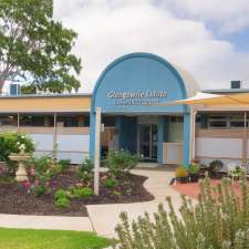 Glengowrie Retirement Village | 170 Oaklands Rd, Glengowrie SA 5044, Australia