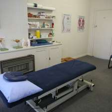 North Balwyn Physiotherapy Clinic - Sally Radford | 56 Doncaster Rd, Balwyn North VIC 3104, Australia