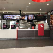 KFC Wantirna | 680 Boronia Rd, Wantirna VIC 3152, Australia