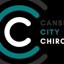 Canberra City Chiro | 81 MacGregor St, Deakin ACT 2600, Australia
