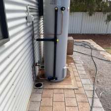 Leisk Hydraulics Plumbing & Gas | Plumber | 35 Heydon Pl, Cue WA 6640, Australia