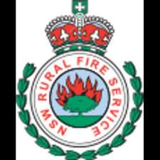 NSW Rural Fire Service | 221 Neeld St, Wyalong NSW 2671, Australia