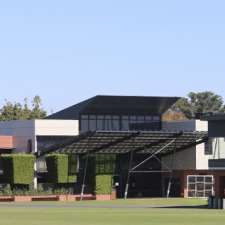 Caulfield Grammar School - Caulfield Campus | 217 Glen Eira Rd, St Kilda East VIC 3183, Australia