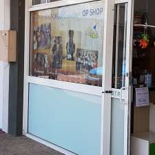 El Salvador Mission Op Shop | 27 Barklya Pl, Marsden QLD 4132, Australia