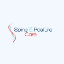 Spine and Posture Care Chiropractor Sydney | Level 4, Suite 4.02/139 Macquarie St, Sydney NSW 2000, Australia