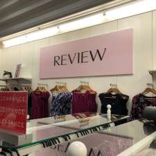 Review | 425 Burwood Highway Level 2, Myer Womenswear, Westfield, Wantirna South VIC 3152, Australia
