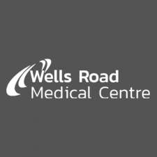 Wells Road Medical Centre | 37/93 Wells Rd, Chelsea Heights VIC 3196, Australia