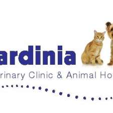 Kardinia Veterinary Clinic | 94 The Terrace, Ocean Grove VIC 3226, Australia
