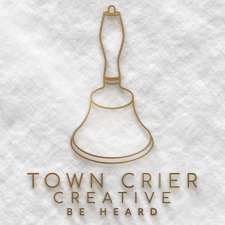 Town Crier Creative | 52 Paluna St, Riverhills QLD 4074, Australia