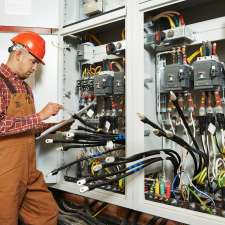 Electricians Lysterfield South Services | Lysterfield South VIC 3156, Australia