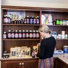 Emma Bresnehan Naturopath @ebnaturopathica | Establishment | 7 Beach road, Sandy Bay Rd, Sandy Bay TAS 7000, Australia