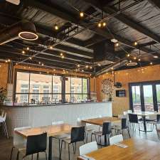 The Convent Brewery | Establishment | 50/74 High St, Rutherglen VIC 3685, Australia