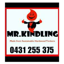 Mr Kindling Firewood | 1626 Waterfall Way, Bellingen NSW 2454, Australia