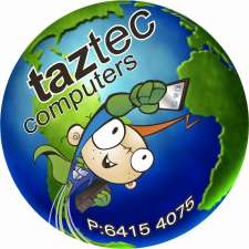 Taztec | 22 Brittons Rd, Smithton TAS 7330, Australia