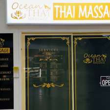 Ocean Thai Massage | Shop 16B Ocean Shopping Centre, 82/84 Rajah Rd, Ocean Shores NSW 2483, Australia