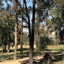 Jacks Wood Reserve | Maribyrnong VIC 3032, Australia