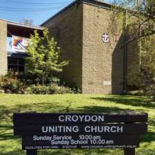 Cross-Centred Church | 6 Tallent St, Croydon VIC 3136, Australia