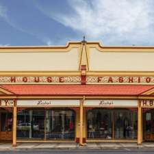 Lesley's Boutique Gawler | 100 Murray St, Gawler SA 5118, Australia