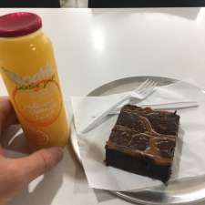 Coffee & Co | Gold Coast Airport, Bilinga QLD 4225, Australia