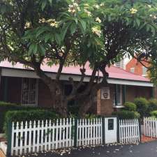 Dr Derek Mahony | 49 Albion St, Harris Park NSW 2150, Australia