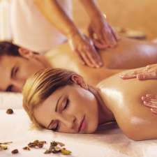 Canterbury Asian Massage | 161 Canterbury Rd, Canterbury NSW 2193, Australia