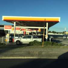 Coles Express | 200 N Lake Rd, Kardinya WA 6163, Australia