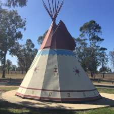 William Simmons Memorial Park | Millmerran QLD 4357, Australia