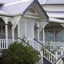 COTEC paint and render | Mansfield Rd, Elimbah QLD 4516, Australia