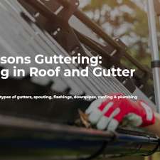 All Seasons gutters and roof plumbing | 4 Rochelle Ct, Aspendale Gardens VIC 3195, Australia