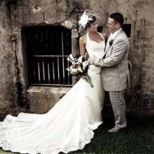 Your Dream Wedding | 11 Trafalgar Cres, Valentine NSW 2280, Australia