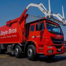 Doyle Bros | 87-91 Lisbon St, Fairfield East NSW 2165, Australia
