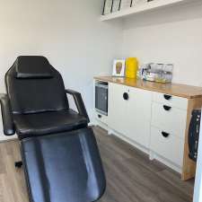 Divine Aesthetics with Nurse Tanya | Establishment | 29 Arthur Dr, Parkhurst QLD 4702, Australia
