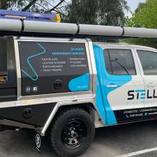 Stellar Electrical & Data | 10 S Hidden Valley Circuit, Beaconsfield VIC 3807, Australia