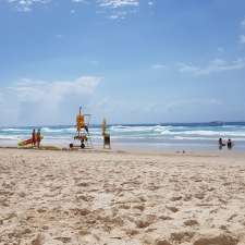 Home Beach Foreshore | 114 Dickson Way, Point Lookout QLD 4183, Australia