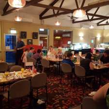 Howard Springs Tavern | 280 Whitewood Rd, Howard Springs NT 0835, Australia