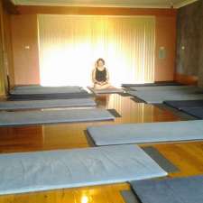 Yoga at Your Place | 155 Annangrove Rd, Annangrove NSW 2156, Australia