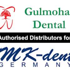 Gulmohar Dental Pty Ltd | 14/1 Ricketts Rd, Mount Waverley VIC 3149, Australia