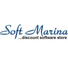 Soft Marina Discount Software Store | 9/56-58 Denman Ave, Wiley Park NSW 2195, Australia