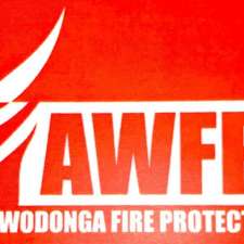 Albury-Wodonga Fire Protection | Albury Wodonga, Albury NSW 2640, Australia