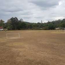 Scorpions Soccer Club | Brittain Park, Troughton Rd, Coopers Plains QLD 4107, Australia