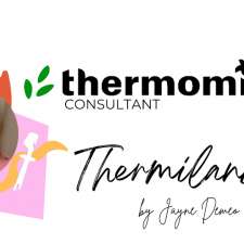 Thermomix Consultant Jayne Demeo | Hastings Dr, Maiden Gully VIC 3551, Australia