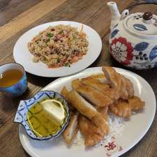 Chen Chen Asian food | Establishment | 266 Shannon Ave, Geelong West VIC 3218, Australia