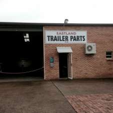 Eastland Trailer Parts Pty Ltd | 2/19 Chestnut Rd, Port Macquarie NSW 2444, Australia