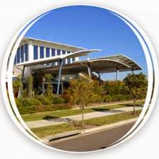 Ochre Health Medical Centre Tea Gardens | 8-10 Myall Quays Blvd, Tea Gardens NSW 2324, Australia