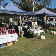 Tweed Heads Market | Cnr Recreation Street and, Florence St, Tweed Heads NSW 2485, Australia