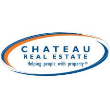 Chateau Real Estate | 642 Lower North East Rd, Paradise SA 5075, Australia