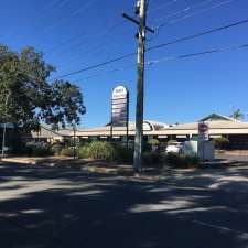 Albany Place | 640 Albany Creek Rd, Albany Creek QLD 4035, Australia