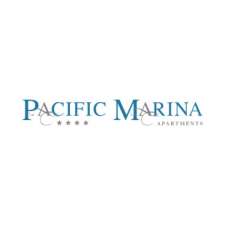 Pacific Marina Apartments | 22 Orlando St, Coffs Harbour NSW 2450, Australia